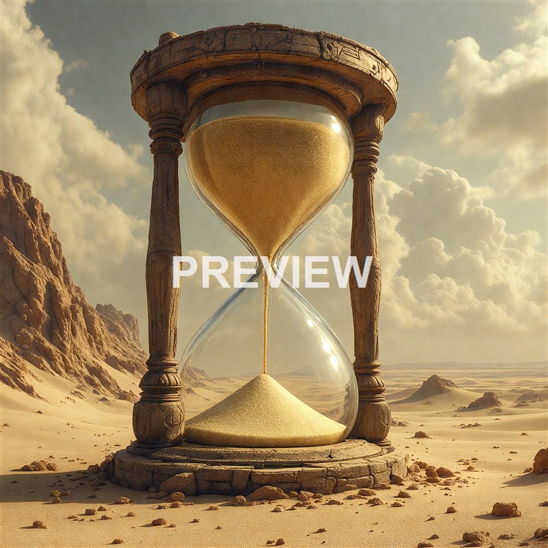 freepik__16k-a-giant-hourglass-where-sand-is-hell-and-haven__23834_250322010228_Filename Text 2_00001_Filename Text 3_result